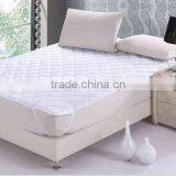 China Wholesale California KIng Cooling Mattress Pad thumbnail-4
