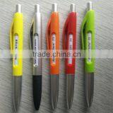 All Export Products Ilver Plunger and Neb Professional Factory Supply Windows Pen thumbnail-3
