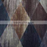 Embossed Effect Decorative 3d Wall Panel thumbnail-3