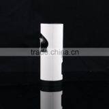 Anspo Hot Selling Wifi Camera 180/360 Degree Fisheye Camera thumbnail-6