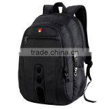 Supply Laptop Backpack Brand Laptop Backpack For College thumbnail-2