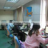 Zigong My Dinosaurs Culture And Arts Co., Ltd. company overview - view 3 thumbnail