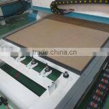 Act Engraving Equipment Cnc Stone Router Marble China Kit CE / ISO / FDA Approved thumbnail-3