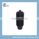 Auto Steer Boot Car Dust Cover for TOYOTA OEM:45535-12040