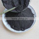 Best11 Nickel Powder Price Alloy Iron-nickel Powder thumbnail-6