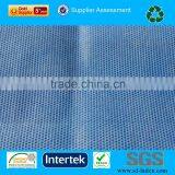 Sms Nonwoven Fabric,pp Nonwoven Fabric thumbnail-1