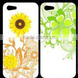 2014 New Design Printable Phone Cases for Iphone6 With Various Choices