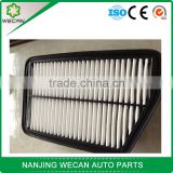Familiar with ODM factory ample supply and prompt delivery air filter