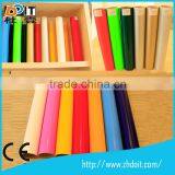 Printable Heat Transfer T-Shirt Vinyl/PU Heat Transfer Vinyl Film for Clothing Garment