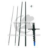 Beach Flagpole thumbnail-1