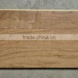 Engineered Wood American Walnut Floor