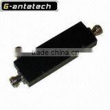 Manufactory High Quality 800-2700MHZ 15dBi RF Directional Coupler N-Female thumbnail-1
