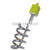 Portable Immersion Water Heater Rod thumbnail-6