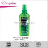 Fine Fragrance 100ml Body Splash For Men Body Spray thumbnail-2