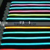 Sell el Wire 13 Colors thumbnail-1