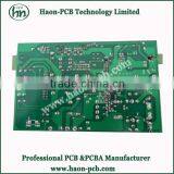 Low Cost Pupil Computers PCBA Manufacturer in China