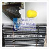 Australia Black Y Type Post(factory & Trader)