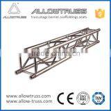 Spigot Aluminium Truss, Stage Truss, Lighting Truss thumbnail-2