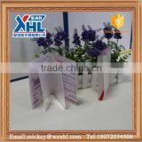 Warmly Print New Product High Quality Photo Album thumbnail-6