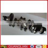 CRANKSHAFT 5264231 for ISF2.8 Foton Truck Parts thumbnail-2