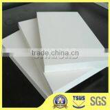 High Density Magnesium Oxide Board thumbnail-6