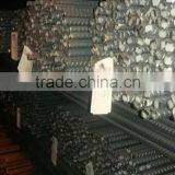 HRB500 Reinforcing Steel Rebar for Construction in China Tangshan thumbnail-4