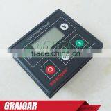 Smartgen Automatic Engine Control Module HGM1780 Generator Controller AUTO thumbnail-2