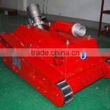 Fire Suppression Equipment M40 thumbnail-1