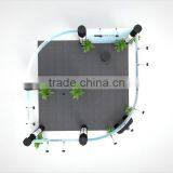 FACTORY PRICE Tradeshow Booth for Exhibit Display thumbnail-2