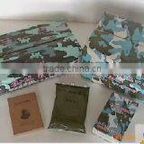 Nanjing Tianning Packaging Co., Ltd. company overview - view 3 thumbnail