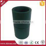 AC Voltage Silicon Transformer Core