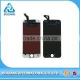 Factory Manufacturer Mobile Phone LCD for IPhone6 With Frame thumbnail-6