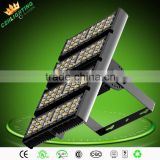 2016 high power outdoor use 60w Led Tunel Lighting