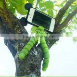 Fotopro Table Tripod Foam Grip RM-95 Mobile Phone DSRL Carmera thumbnail-1