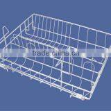 Kitchen Dish Wire Rack PF-C007 thumbnail-1