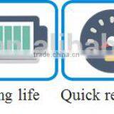 New Amazing LED Fog Car Lights for Peugeot 308 (12-15) With Dual Lens Best Price and High Quality, High Range Looking thumbnail-4