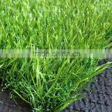 35mm Height Nature Looking Artificial Grass/grass Artificial With Cheap Prices