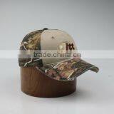 Custom Cheap Camo Caps For Wholesale thumbnail-6