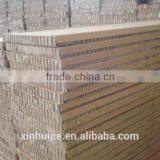 Honeycomb Cardboard Sheet/paper Honeycomb Core thumbnail-6
