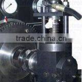 EUI/EUP Cambox Fixture