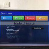 2016 Best Selling M8S Amlogic S812 2G 8G Android 4.4 OS 64 Bit 4K HDTV Google Octa Core Android tv Box thumbnail-6