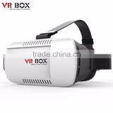 VR001 original good quality 3D vr glasses without remote control