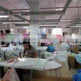 Haimen Tongtai Handicraft Co., Ltd. company overview - view 2 thumbnail