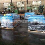 Wholesale Solar Roofing Shingles thumbnail-5