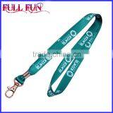 OEM Customized Logo Pantone Whistle Nike Lanyards for Sale, Cheap Custom Whistle Lanyard thumbnail-1