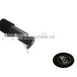 2016 10w Ads LOGO Projection Lights for Hotel,restaurant and so On,alluminum Alloy Shell thumbnail-2