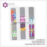 Popular Quality Manufactures EVA Girls Nail File thumbnail-1