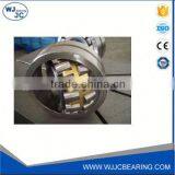 Spherical Roller Bearings 230/500CAF3/SI W33X,WJJC thumbnail-2