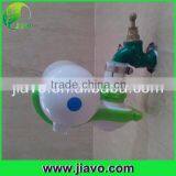 New Style of Faucet Water Filter With Top Quality thumbnail-3