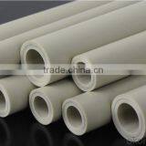 PPR-AL-PPR Equal-thickness Wall Composite Pipe thumbnail-1